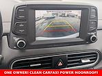 2019 Hyundai Kona 4x2 SUV for sale #F32912 - photo 19