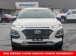 2019 Hyundai Kona 4x2 SUV for sale #F32912 - photo 3