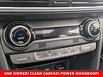 2019 Hyundai Kona 4x2 SUV for sale #F32912 - photo 20