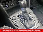 2019 Hyundai Kona 4x2 SUV for sale #F32912 - photo 21