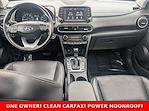 2019 Hyundai Kona 4x2 SUV for sale #F32912 - photo 24