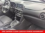 2019 Hyundai Kona 4x2 SUV for sale #F32912 - photo 27