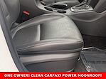 2019 Hyundai Kona 4x2 SUV for sale #F32912 - photo 28