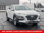 2019 Hyundai Kona 4x2 SUV for sale #F32912 - photo 4