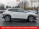 2019 Hyundai Kona 4x2 SUV for sale #F32912 - photo 5