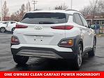 2019 Hyundai Kona 4x2 SUV for sale #F32912 - photo 6
