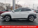 2019 Hyundai Kona 4x2 SUV for sale #F32912 - photo 8