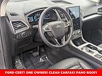 Used 2022 Ford Edge SEL for sale #F32913 - photo 10