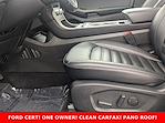 Used 2022 Ford Edge SEL for sale #F32913 - photo 11