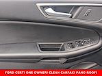 Used 2022 Ford Edge SEL for sale #F32913 - photo 13