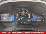 Used 2022 Ford Edge SEL for sale #F32913 - photo 14