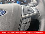Used 2022 Ford Edge SEL for sale #F32913 - photo 16