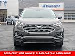 Used 2022 Ford Edge SEL for sale #F32913 - photo 2