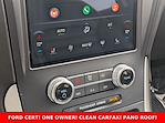 Used 2022 Ford Edge SEL for sale #F32913 - photo 20