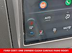 Used 2022 Ford Edge SEL for sale #F32913 - photo 21