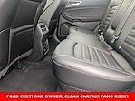Used 2022 Ford Edge SEL for sale #F32913 - photo 23