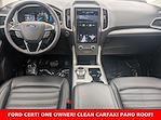 Used 2022 Ford Edge SEL for sale #F32913 - photo 24