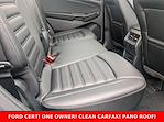 Used 2022 Ford Edge SEL for sale #F32913 - photo 25