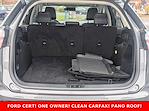Used 2022 Ford Edge SEL for sale #F32913 - photo 26
