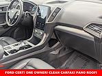 Used 2022 Ford Edge SEL for sale #F32913 - photo 27