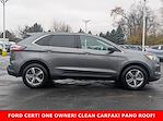 Used 2022 Ford Edge SEL for sale #F32913 - photo 4