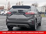 Used 2022 Ford Edge SEL for sale #F32913 - photo 5