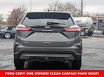 Used 2022 Ford Edge SEL for sale #F32913 - photo 6