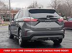 Used 2022 Ford Edge SEL for sale #F32913 - photo 7
