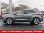 Used 2022 Ford Edge SEL for sale #F32913 - photo 8