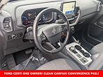 2023 Ford Bronco Sport AWD SUV for sale #F32914 - photo 10