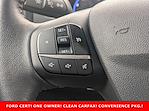 2023 Ford Bronco Sport AWD SUV for sale #F32914 - photo 14