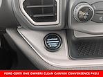 2023 Ford Bronco Sport AWD SUV for sale #F32914 - photo 16