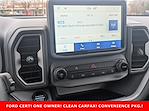 2023 Ford Bronco Sport AWD SUV for sale #F32914 - photo 17