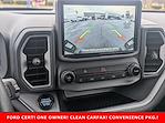2023 Ford Bronco Sport AWD SUV for sale #F32914 - photo 18