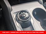 2023 Ford Bronco Sport AWD SUV for sale #F32914 - photo 21