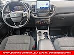 2023 Ford Bronco Sport AWD SUV for sale #F32914 - photo 23