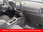 2023 Ford Bronco Sport AWD SUV for sale #F32914 - photo 26