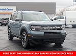 2023 Ford Bronco Sport AWD SUV for sale #F32914 - photo 4