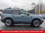 2023 Ford Bronco Sport AWD SUV for sale #F32914 - photo 5
