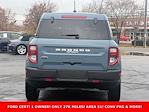 2023 Ford Bronco Sport AWD SUV for sale #F32914 - photo 7