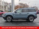 2023 Ford Bronco Sport AWD SUV for sale #F32914 - photo 8