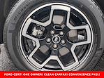 2023 Ford Bronco Sport AWD SUV for sale #F32914 - photo 9