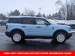 2025 Ford Bronco Sport AWD SUV for sale #F32919 - photo 5