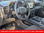 2024 Ford F-150 SuperCrew Cab 4x4 Pickup for sale #F32921 - photo 10
