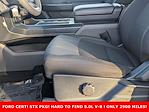 2024 Ford F-150 SuperCrew Cab 4x4 Pickup for sale #F32921 - photo 11