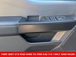 2024 Ford F-150 SuperCrew Cab 4x4 Pickup for sale #F32921 - photo 12