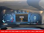 2024 Ford F-150 SuperCrew Cab 4x4 Pickup for sale #F32921 - photo 13