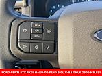 2024 Ford F-150 SuperCrew Cab 4x4 Pickup for sale #F32921 - photo 14