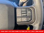 2024 Ford F-150 SuperCrew Cab 4x4 Pickup for sale #F32921 - photo 15