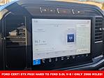 2024 Ford F-150 SuperCrew Cab 4x4 Pickup for sale #F32921 - photo 16
